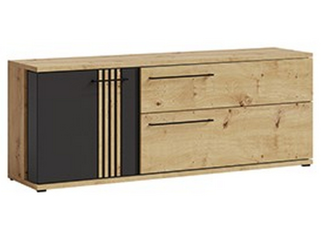 TV staliukas ML4 5 TV staliukas ML4 5