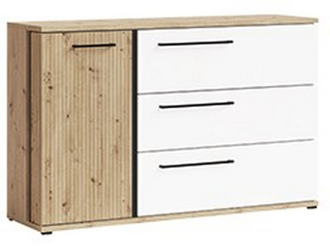 Komoda ML12 6 Komoda ML12 6