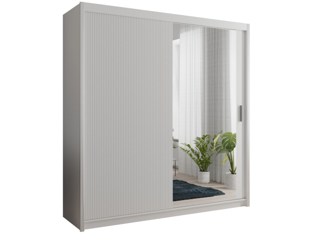 Spinta Chicago Slim 10 Spinta Chicago Slim 10