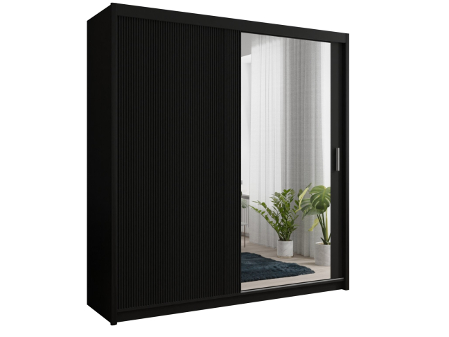 Spinta Chicago Slim 11 Spinta Chicago Slim 11