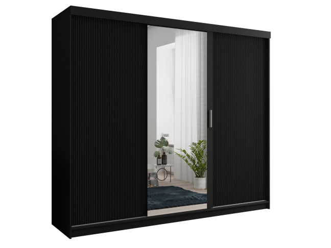 Spinta Chicago Slim 13 Spinta Chicago Slim 13