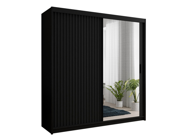 Spinta Chicago Wave 8 Spinta Chicago Wave 8