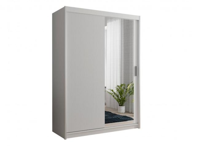 Spinta Chicago Slim 8 Spinta Chicago Slim 8