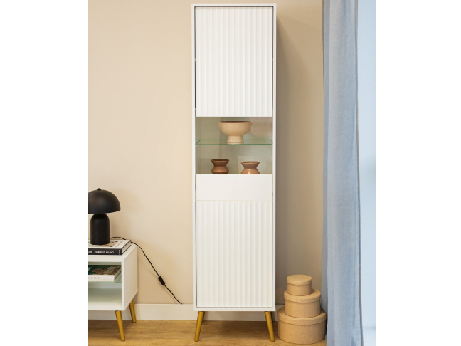 Vitrina BARCELONA 2D 7