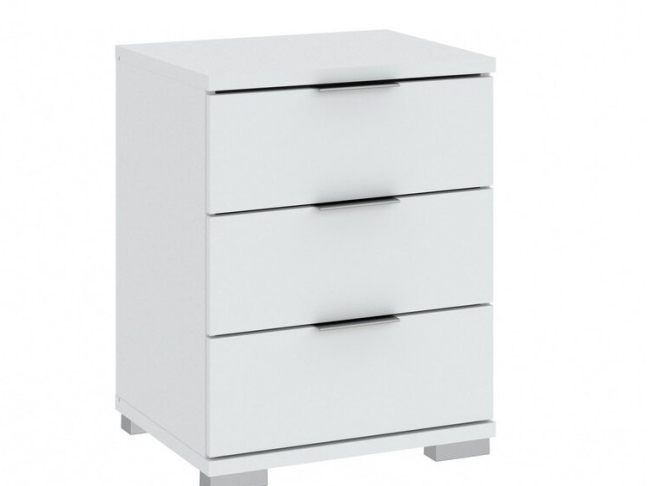 Komoda PRAGA 3S 3 Komoda PRAGA 3S 3