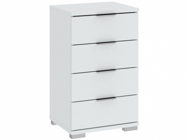 Komoda PRAGA 4S 3 Komoda PRAGA 4S 3