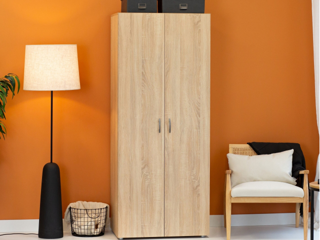 Spinta BASIC 2D 5 Spinta BASIC 2D 5