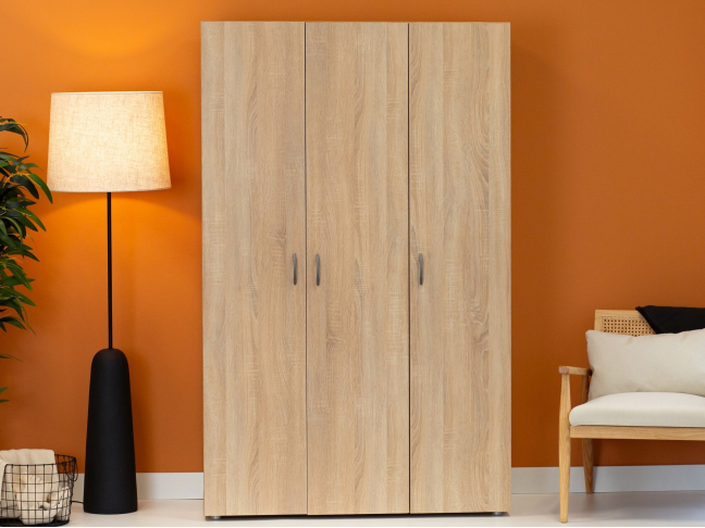 Spinta BASIC 3D 6 Spinta BASIC 3D 6