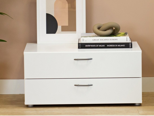 Komoda BASIC 2S 5 Komoda BASIC 2S 5