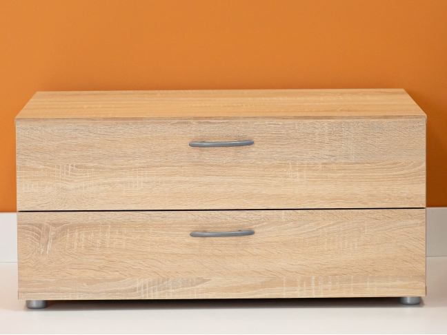 Komoda BASIC 2S 4 Komoda BASIC 2S 4