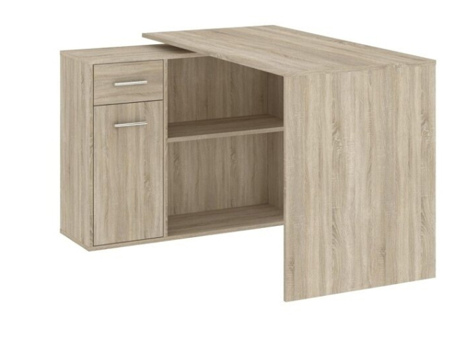 Rašomasis stalas LENA 3 Rašomasis stalas LENA 3