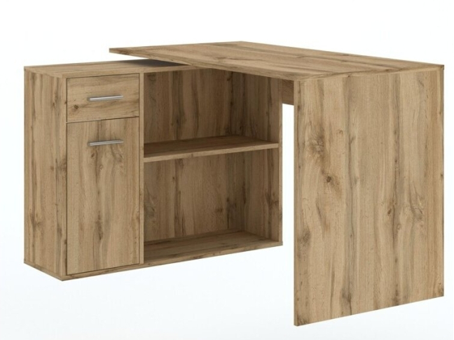 Rašomasis stalas LENA 4 Rašomasis stalas LENA 4