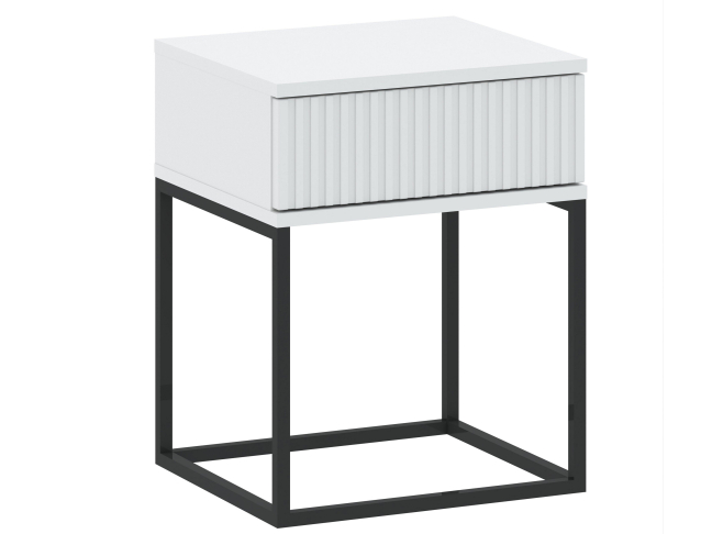 Naktinis staliukas Cadro 1 6