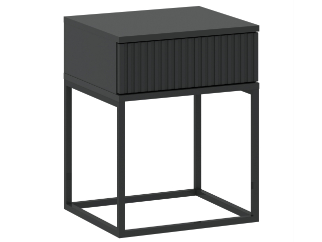 Naktinis staliukas Cadro 1 4 Naktinis staliukas Cadro 1 4