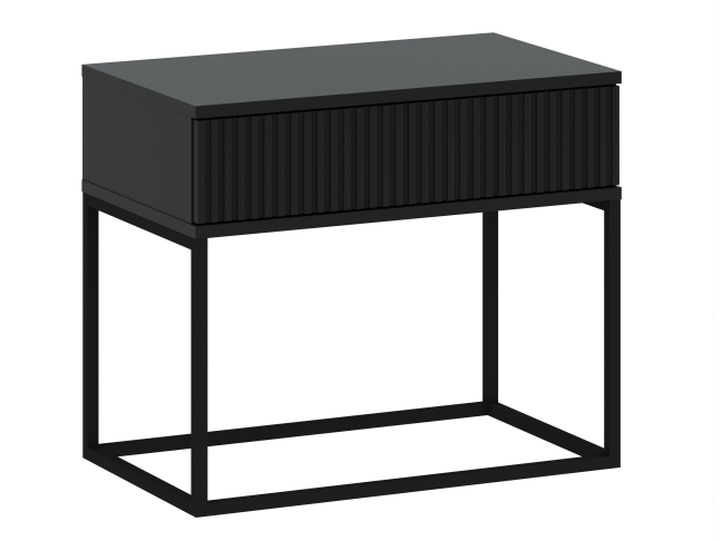 Naktinis staliukas Cadro 2 4