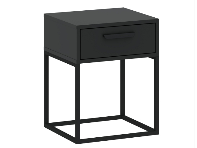 Naktinis staliukas Cadro 3 5 Naktinis staliukas Cadro 3 5