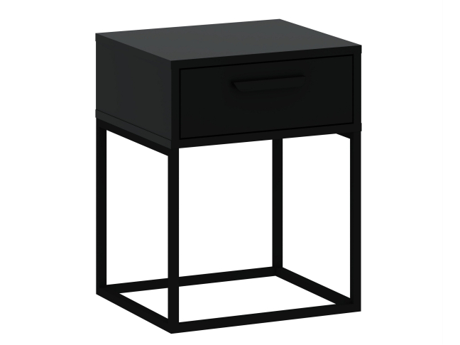 Naktinis staliukas Cadro 3 8 Naktinis staliukas Cadro 3 8