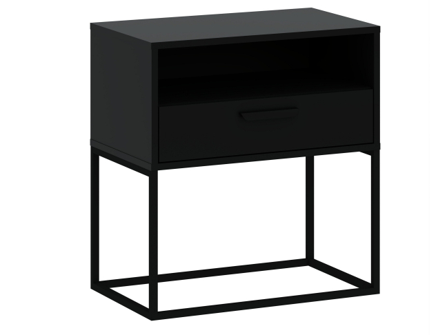 Naktinis staliukas Cadro 4 4 Naktinis staliukas Cadro 4 4