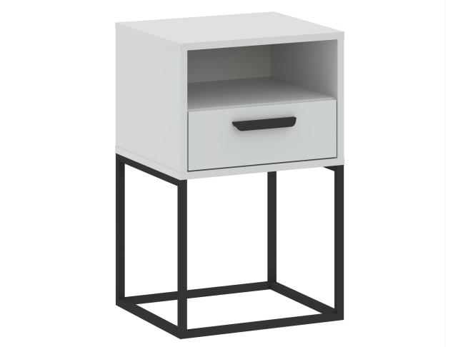 Naktinis staliukas Cadro 5 7