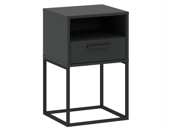 Naktinis staliukas Cadro 5 5