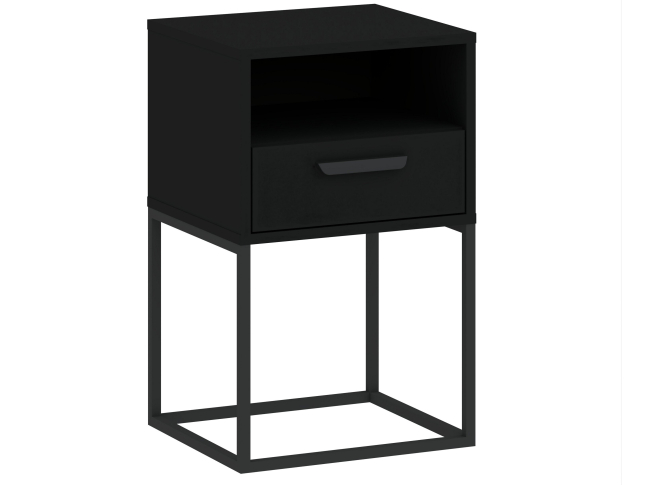 Naktinis staliukas Cadro 5 8