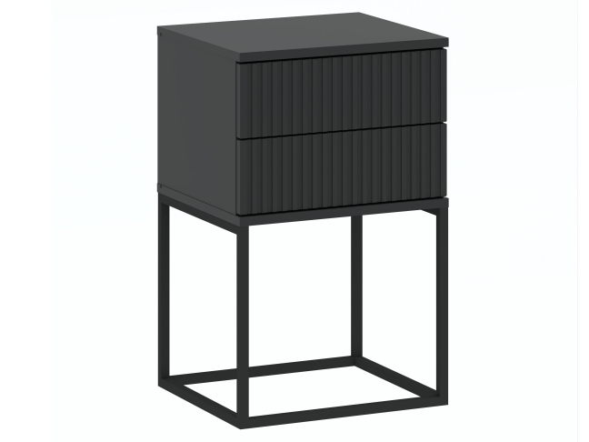 Naktinis staliukas Cadro 8 4