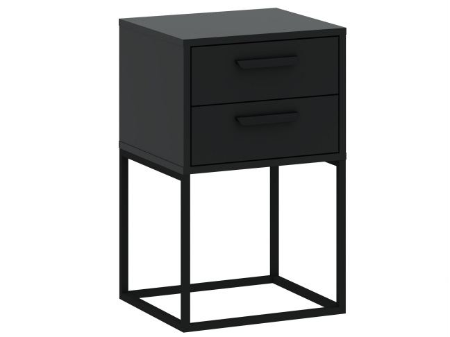 Naktinis staliukas Cadro 9 4 Naktinis staliukas Cadro 9 4