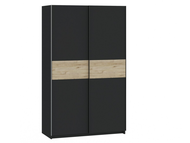 Spinta Berno 120 + L 6 Spinta Berno 120 + L 6