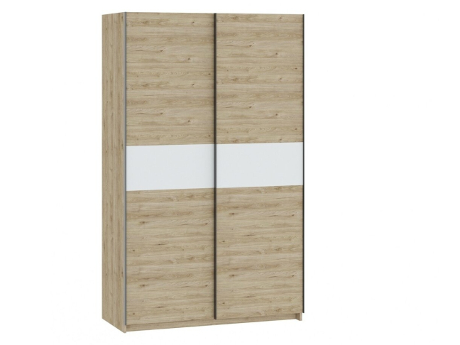 Spinta Berno 120 + L 8 Spinta Berno 120 + L 8