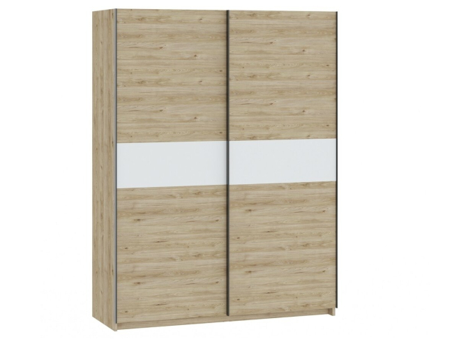 Spinta Berno 150 + L 9 Spinta Berno 150 + L 9