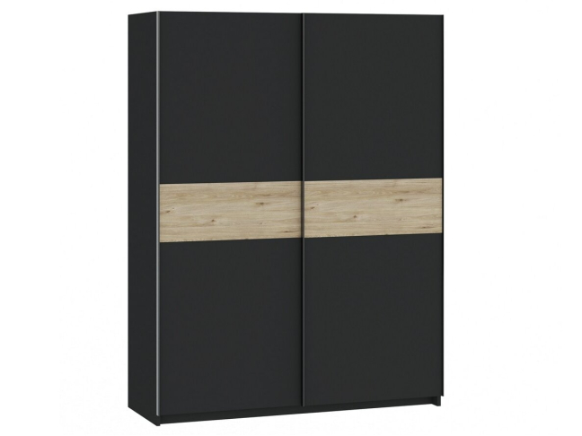 Spinta Berno 200 + L 7