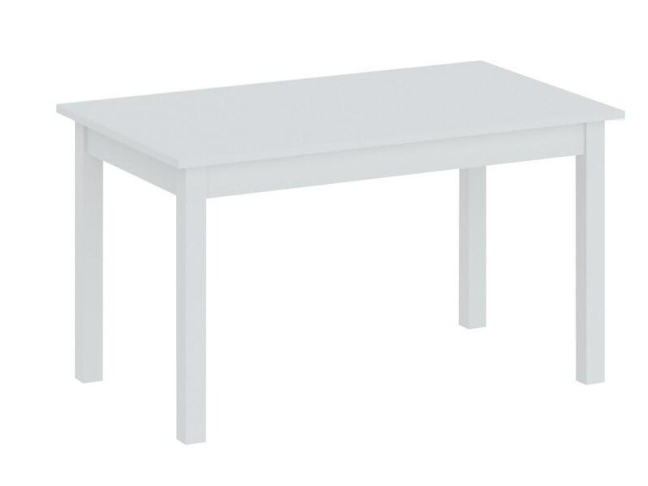 Valgomojo Stalas NEO 3