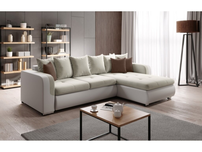 Minkštas kampas FADO MINI 13