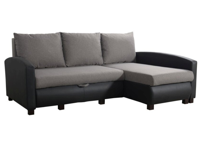 Minkštas kampas PORTO 5