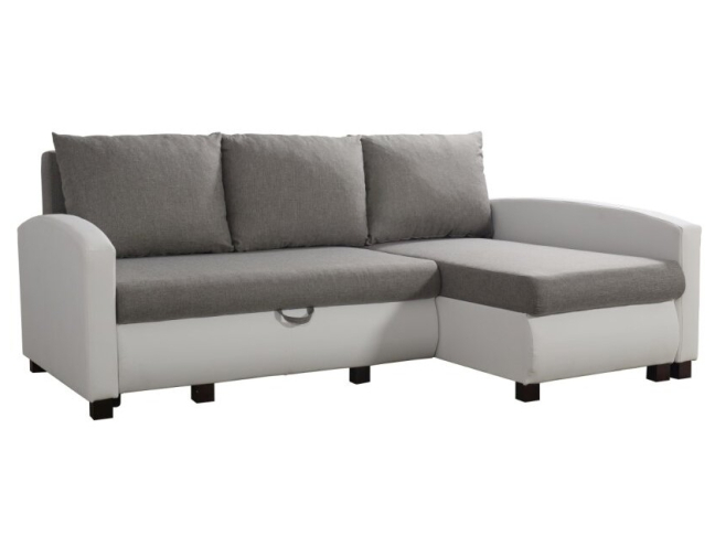 Minkštas kampas PORTO 6 Minkštas kampas PORTO 6