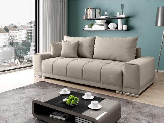 Sofa KEVIN 3R 2