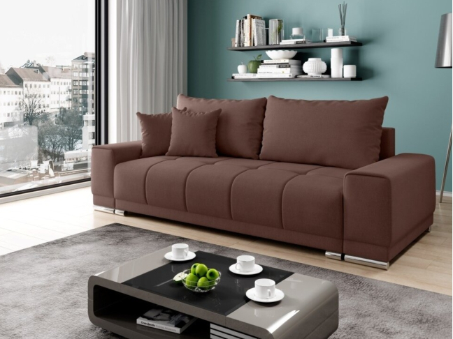 Sofa KEVIN 3R 3