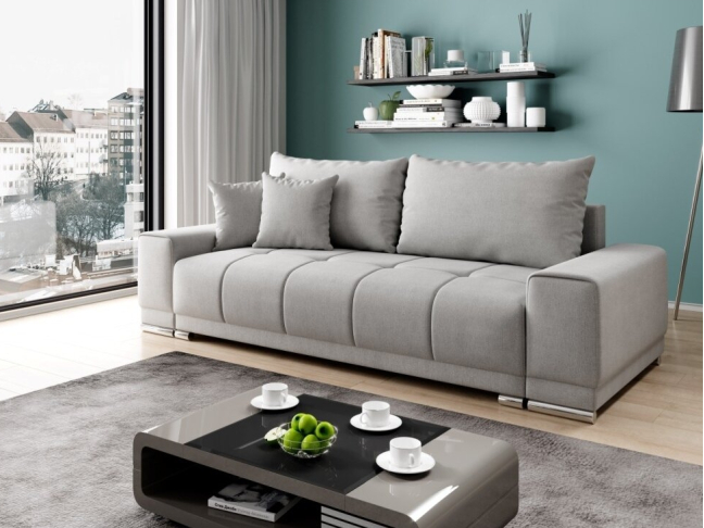 Sofa KEVIN 3R 5
