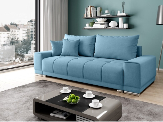 Sofa KEVIN 3R 6