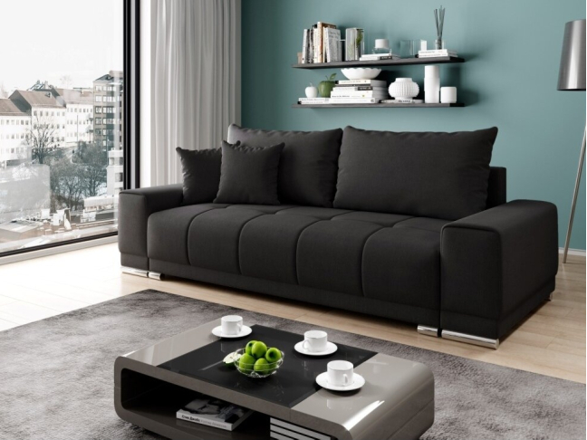 Sofa KEVIN 3R 7 Sofa KEVIN 3R 7