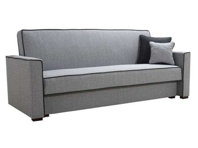 Sofa LUMIA 4