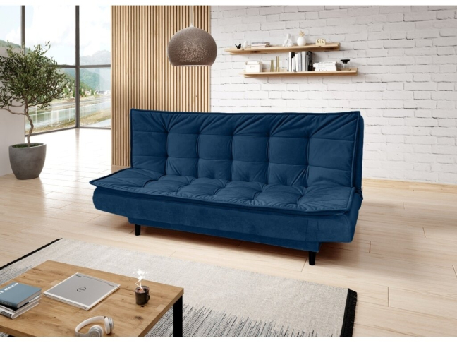 Sofa ZENIT NEW 9
