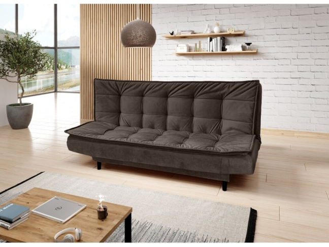 Sofa ZENIT NEW 4