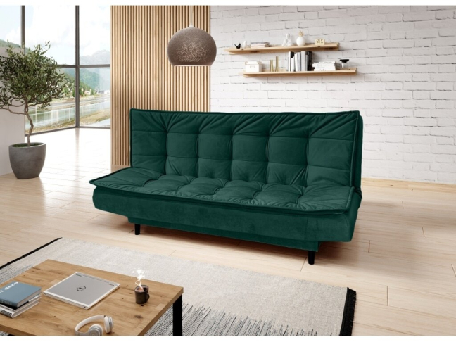 Sofa ZENIT NEW 5