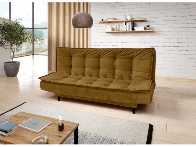 Sofa ZENIT NEW 6