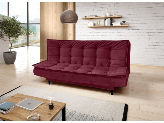 Sofa ZENIT NEW 7