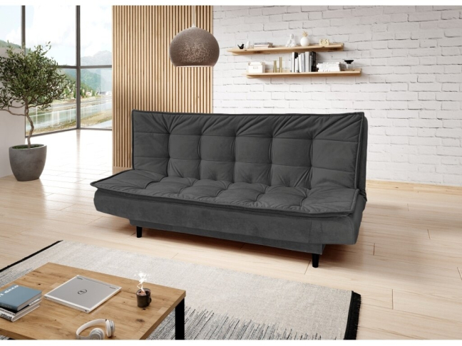 Sofa ZENIT NEW 11