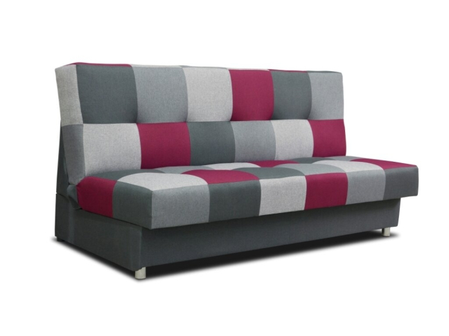 Sofa Zigzag NEW 8