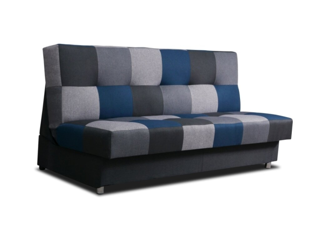 Sofa Zigzag NEW 9