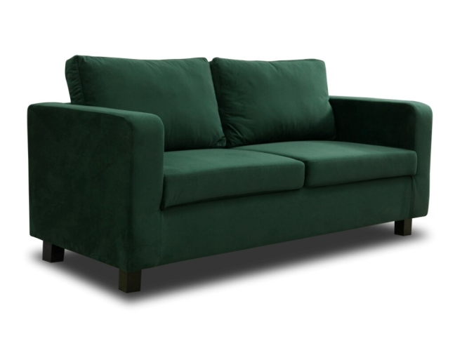 Sofa MiniMax III 8